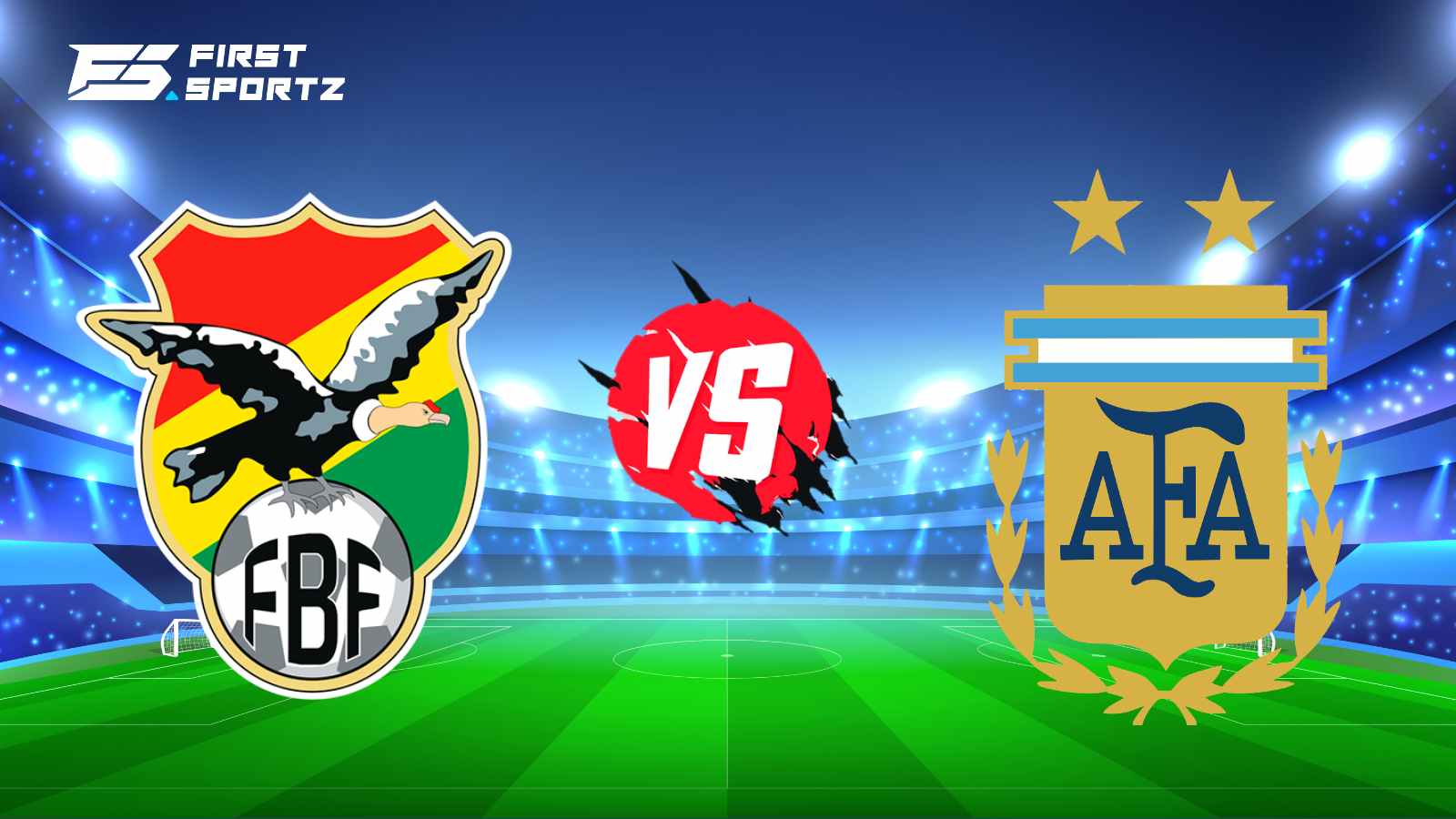 Copa America 2021: BOL VS ARG Dream11 Prediction, Playing XI, Teams, Preview, and Top Fantasy picks