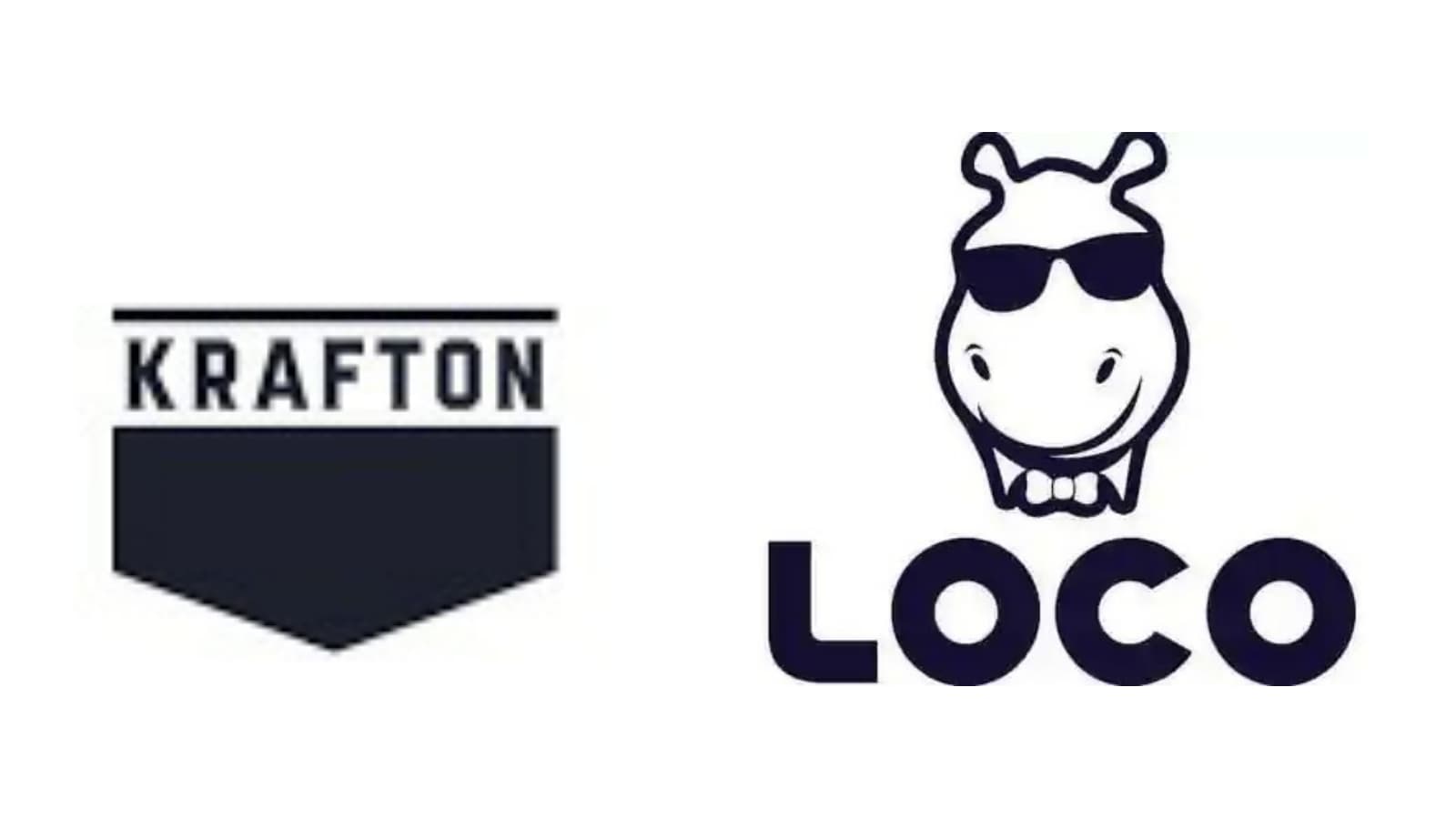 Loco raises 9 million dollar deal led by PUBG maker Krafton