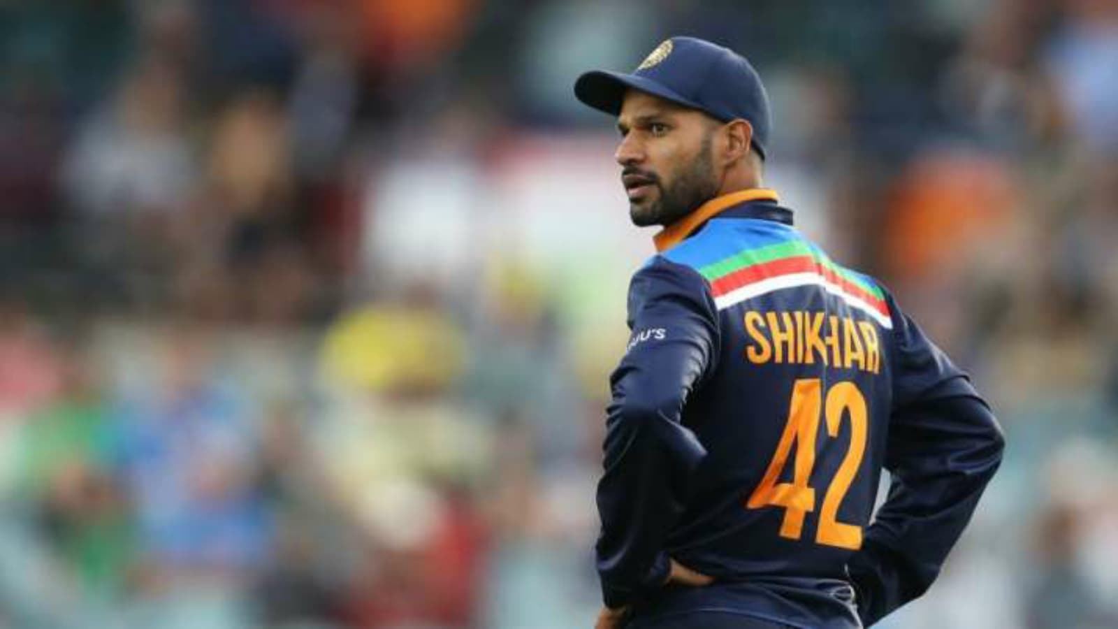 IND vs SL: “We will definitely go in with our best XI first” – Shikhar Dhawan ahead of T20I series