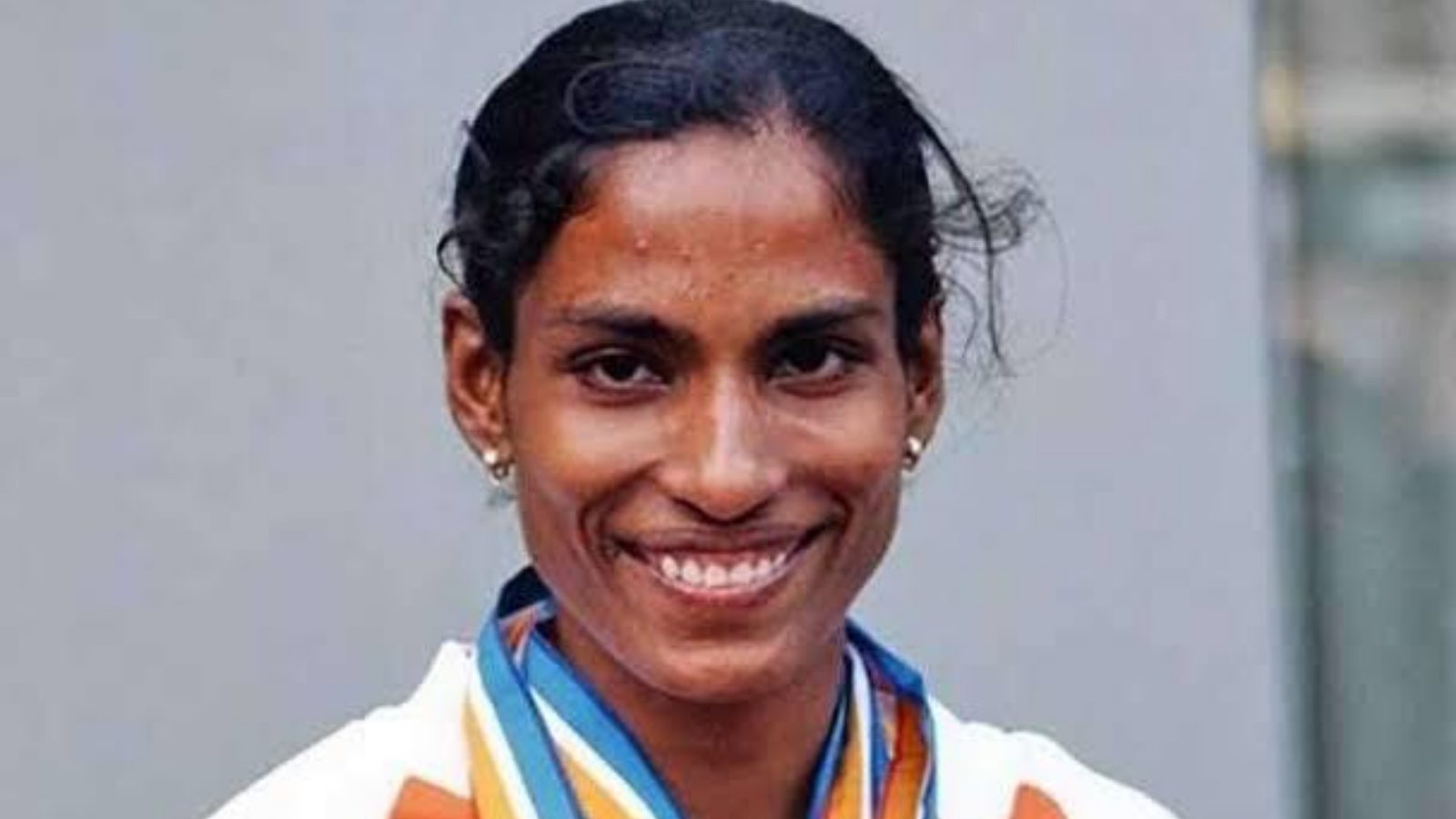 Happy Birthday PT Usha: Throwback to the Moment when 1/100th of a Second Denied her Olympic Glory