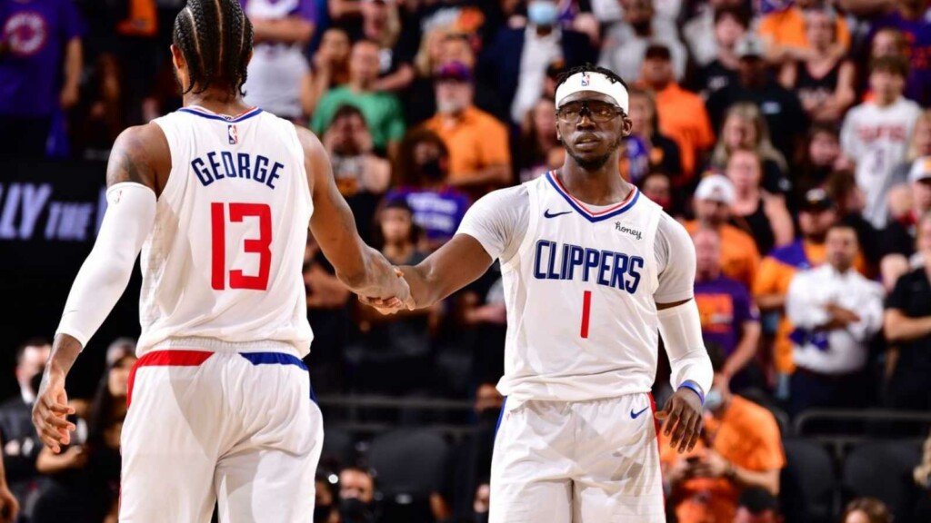 LA Clippers vs Phoenix Suns Predictions