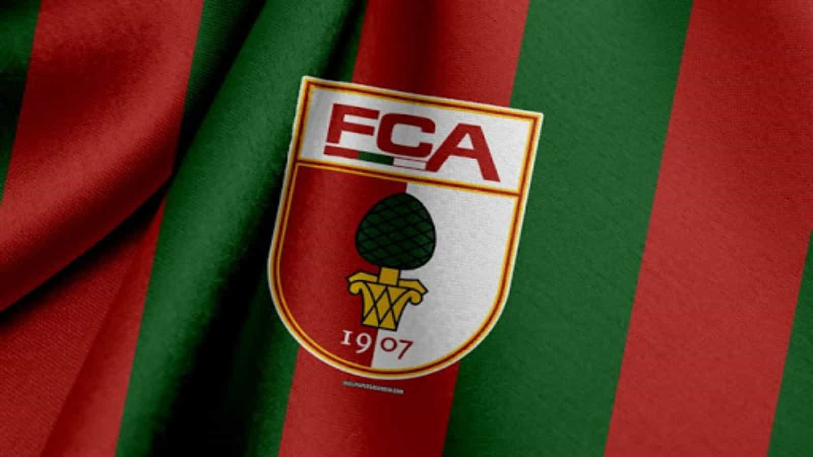 FC Augsburg takes creativity to a whole new level with fixture release video