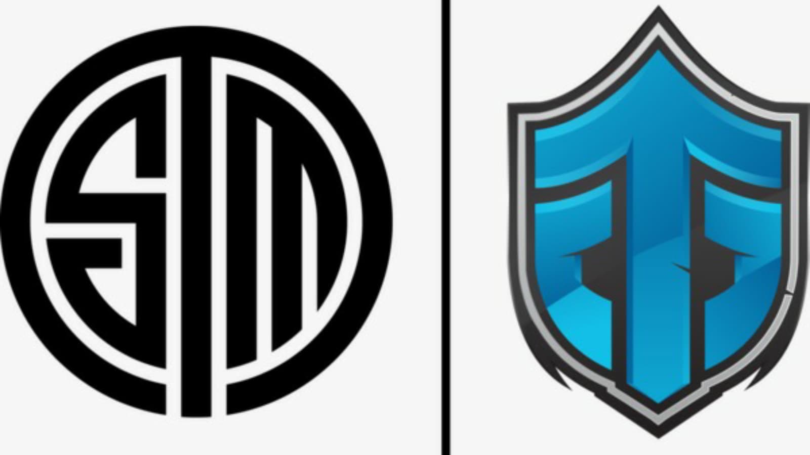 Battlegrounds Mobile India: TSM and Entity end their partnership