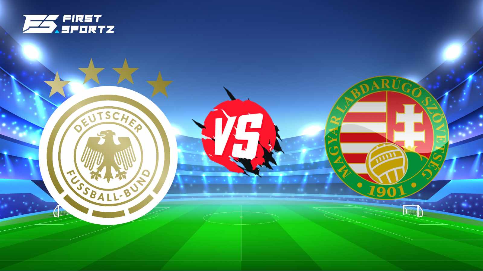 EURO 2020: GER vs HUN Dream11 Prediction, Playing XI, Teams, Preview, and Top Fantasy picks