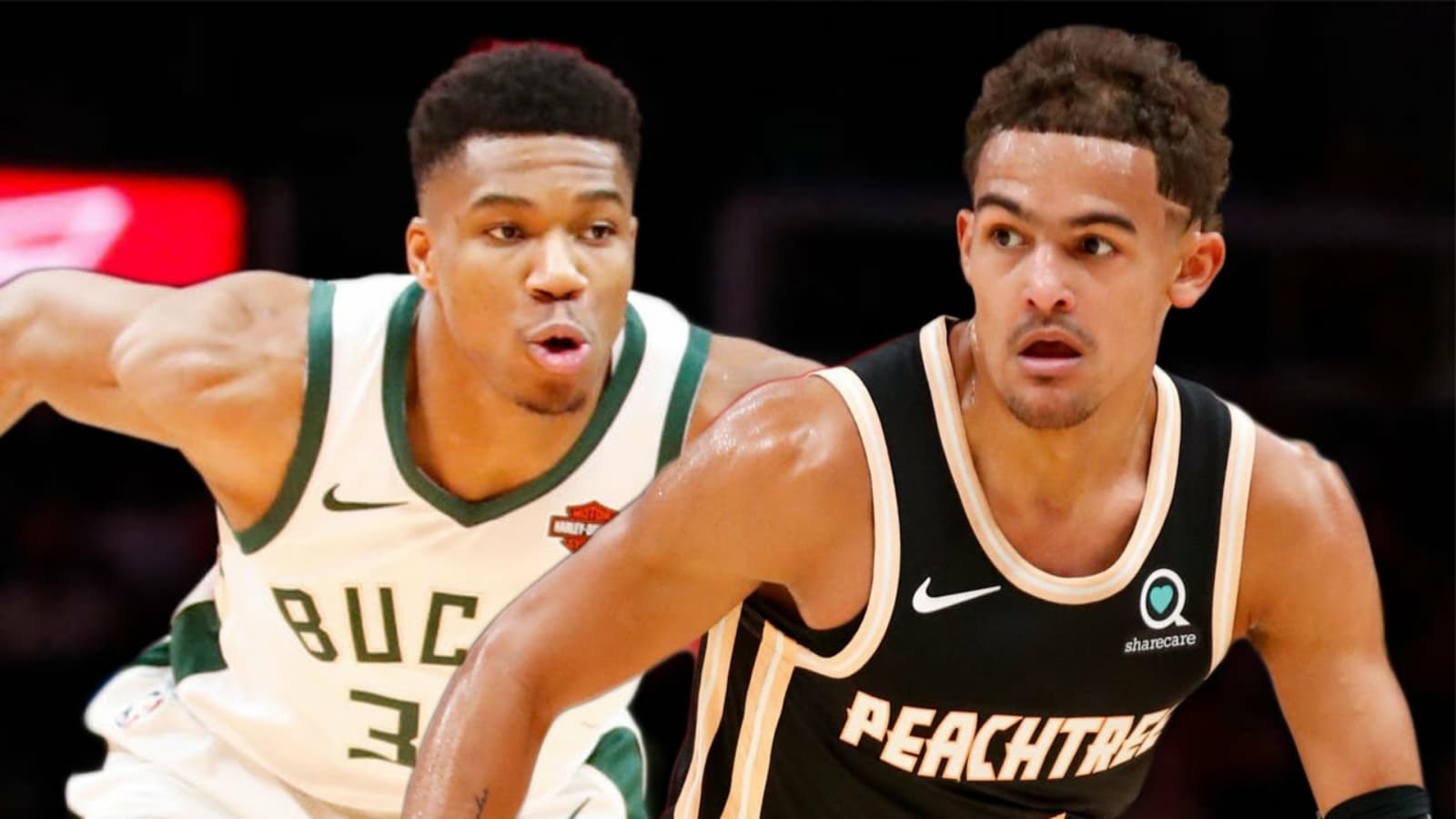 2021 NBA Playoff: Atlanta Hawks vs Milwaukee Bucks live stream – When, Where and How to watch Game 1 – June 24th, 2021