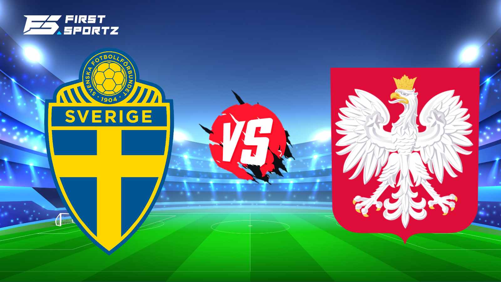 EURO 2020: SWE vs POL Dream11 Prediction, Playing XI, Teams, Preview, and Top Fantasy picks