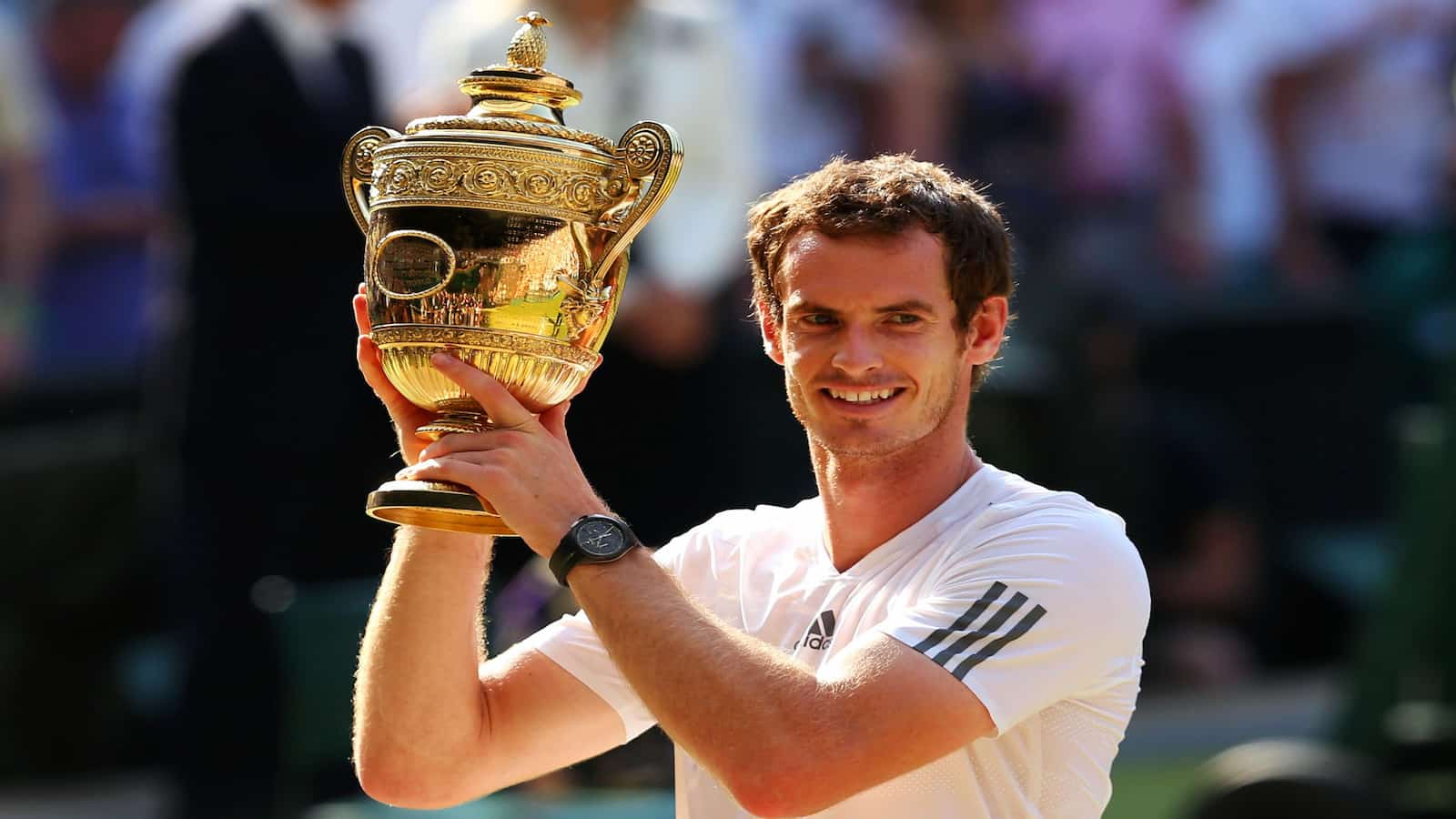 ‘I want to do well at 2021 Wimbledon, don’t want it to be my last’: Andy Murray