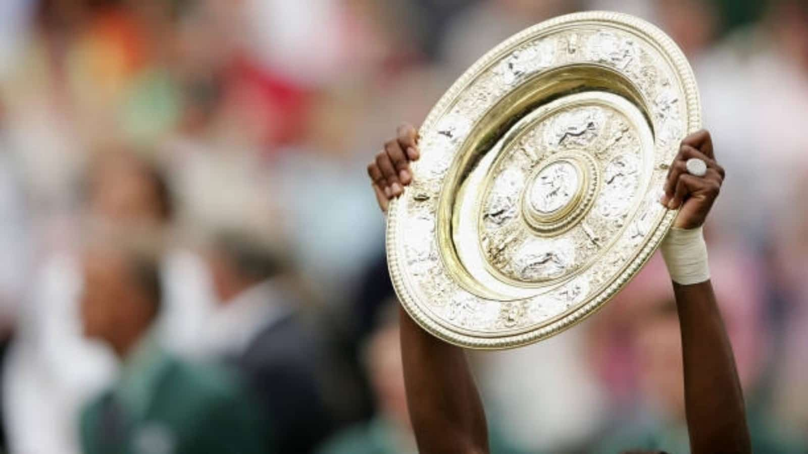 Here’s how the women’s seeding will be decided at Wimbledon 2021!