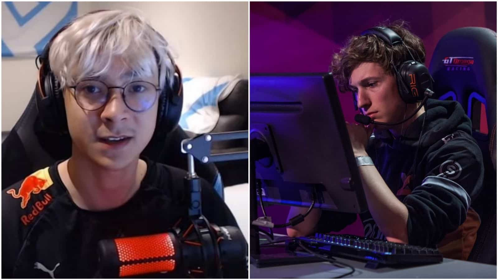 TenZ vs Boaster: Who's the Better Player in Valorant?