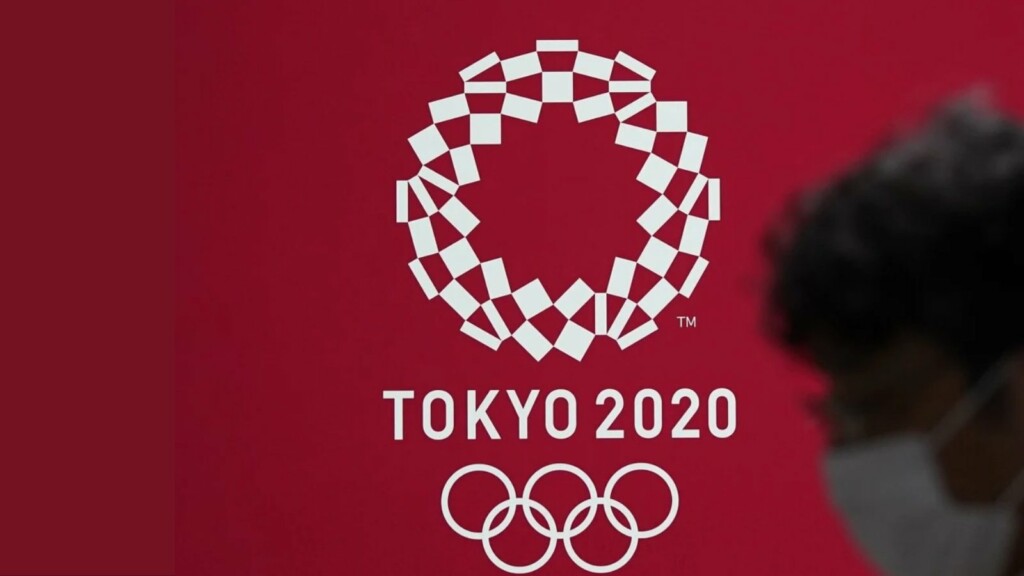 Tokyo Olympics 2020 Live Stream