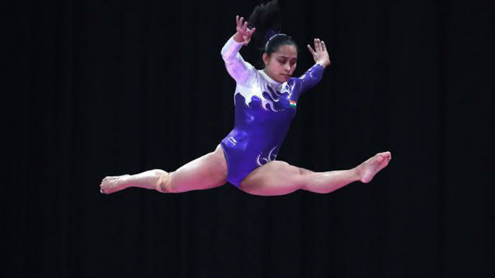 Why Dipa Karmakar Will Not be at the Tokyo Olympics This Year