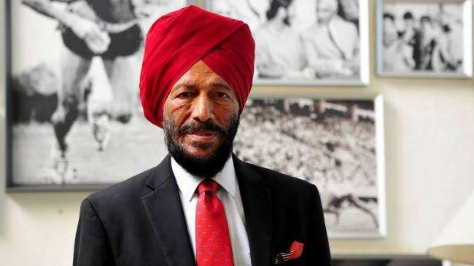 Flying Sikh Passes Away: Milkha Singh’s Greatest Achievements and Career Milestones