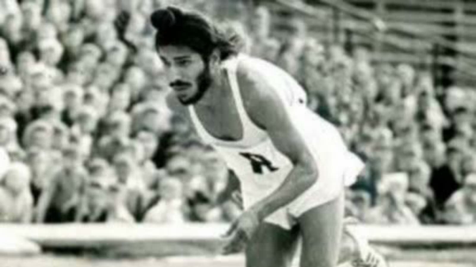 Why was the Great Milkha Singh Called the Flying Sikh?