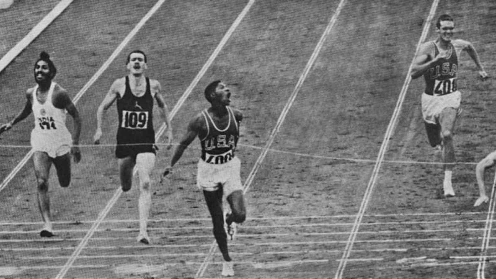 Remembering Milkha Singh: Reliving the Flying Sikh’s historic 1960 Rome Olympics run when he fell short of Olympic glory by a whisker