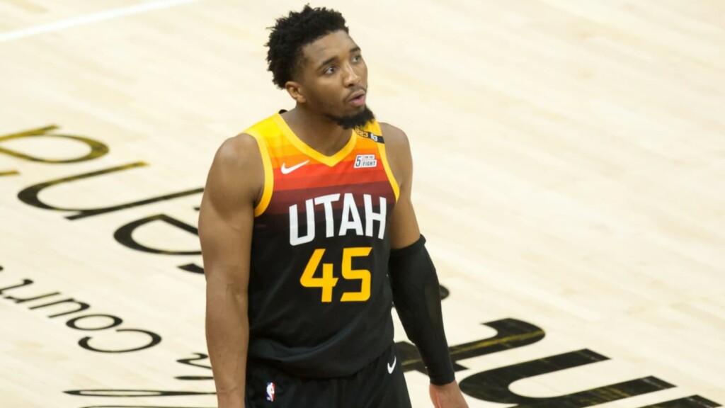 Utah Jazz vs Los Angeles Clippers Predictions