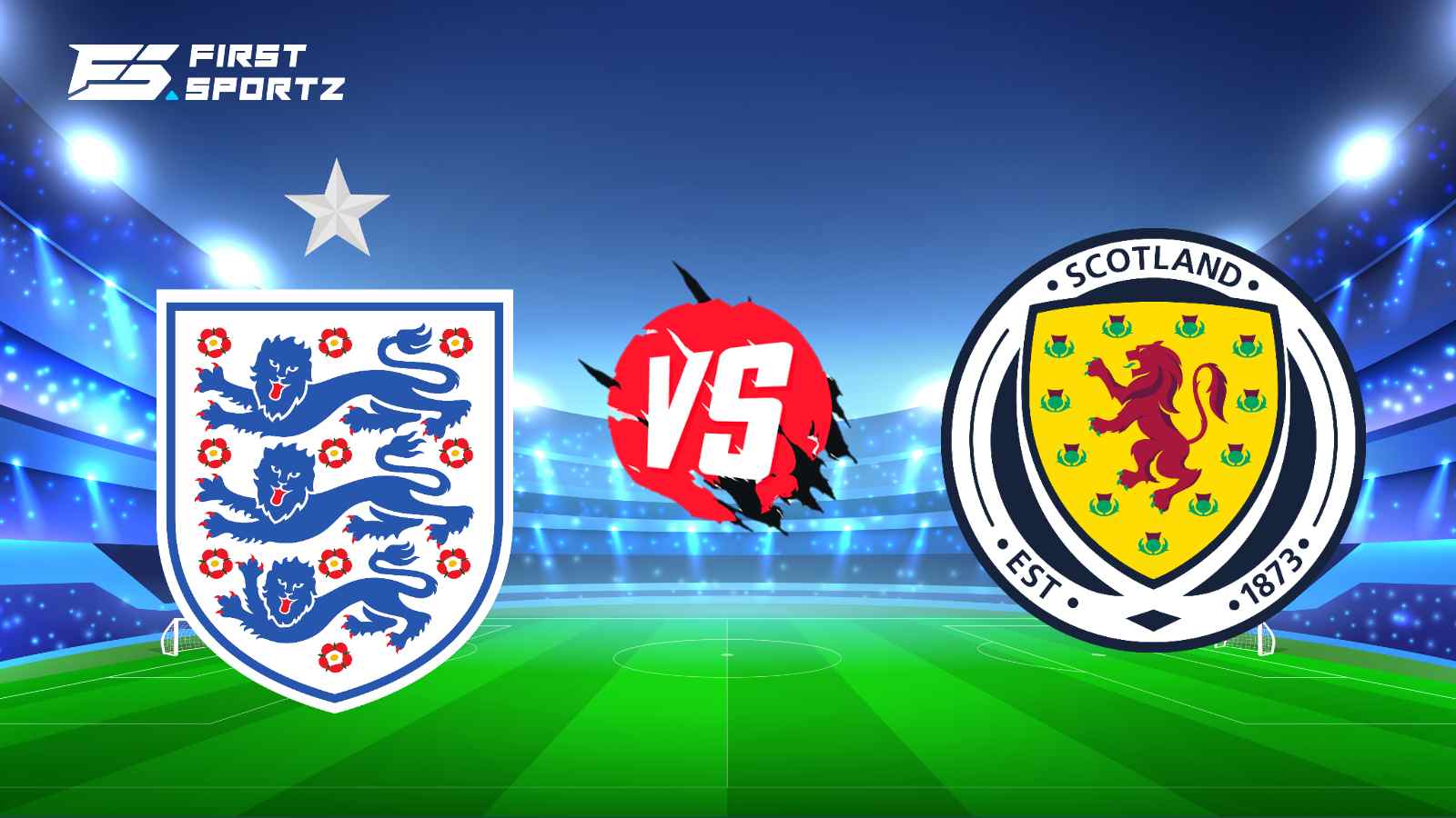 EURO 2020: ENG vs SCO Dream11 Prediction, Playing XI, Teams, Preview, and Top Fantasy picks