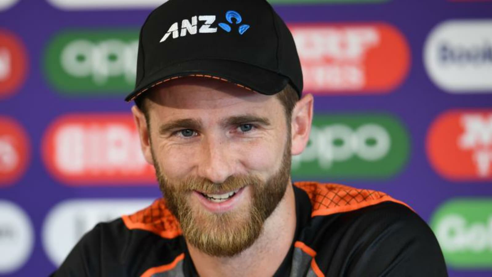 WTC Final: Kane Williamson shares an update on his elbow injury ahead of match against India