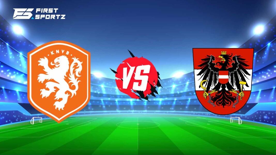 Euro 2020 Netherlands Vs Austria Prediction: Who will win Today’s match