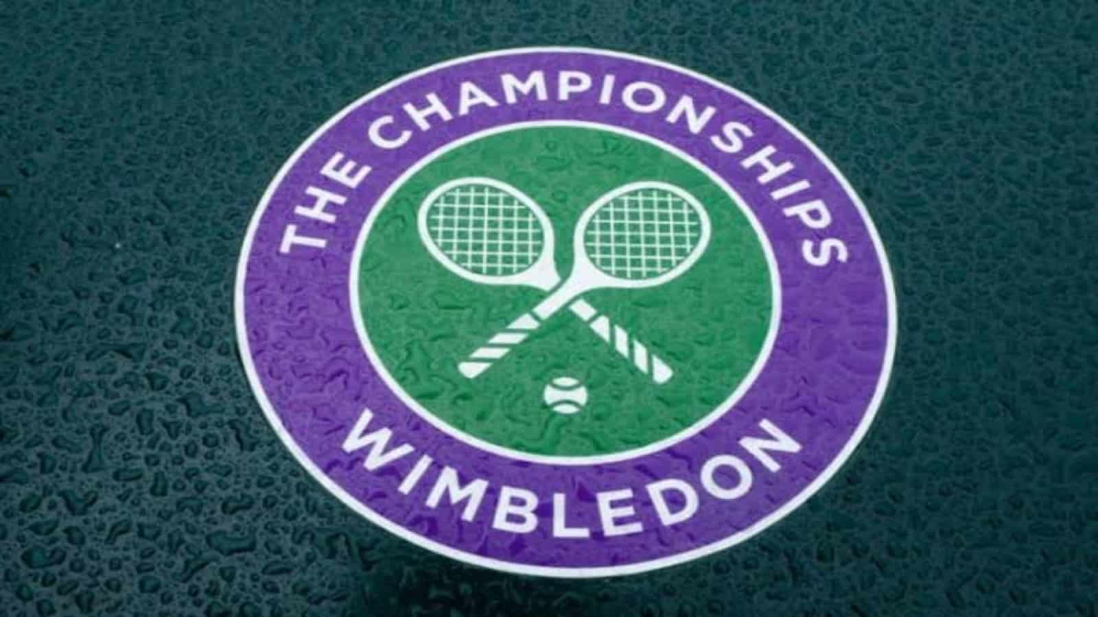 When is Wimbledon 2021? Tennis championships start date, tickets, prices, and final ground capacity