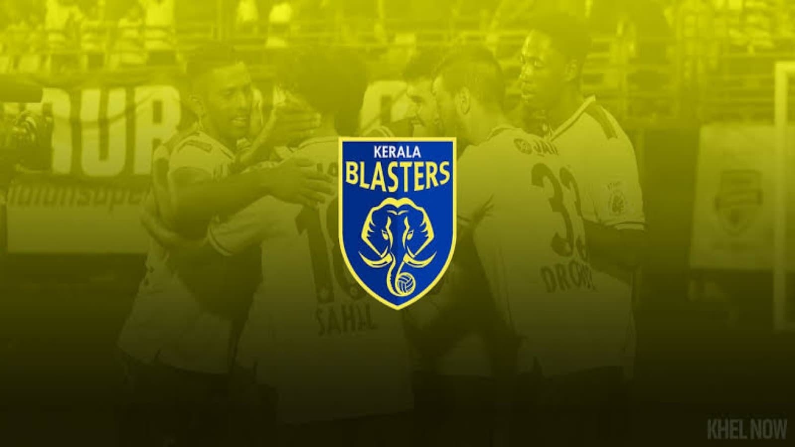 ISL: Kerala Blasters appoint new head coach for 2021/22 season.