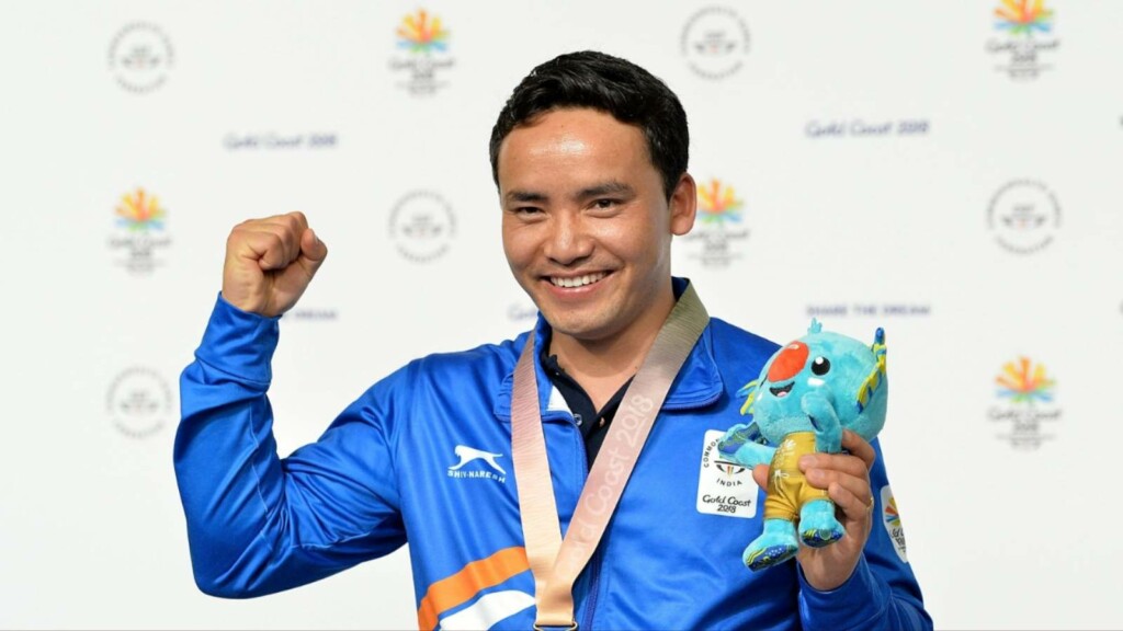 jitu rai