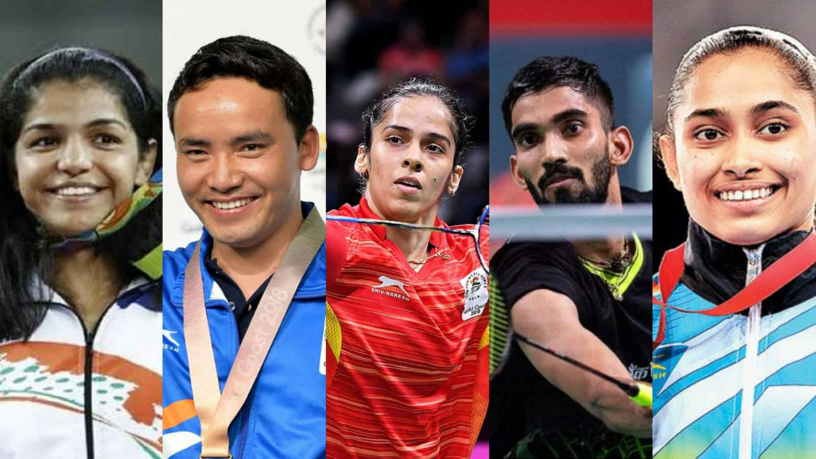 Tokyo Olympics: Top 5 Indian athletes who failed to qualify for Summer Olympic Games