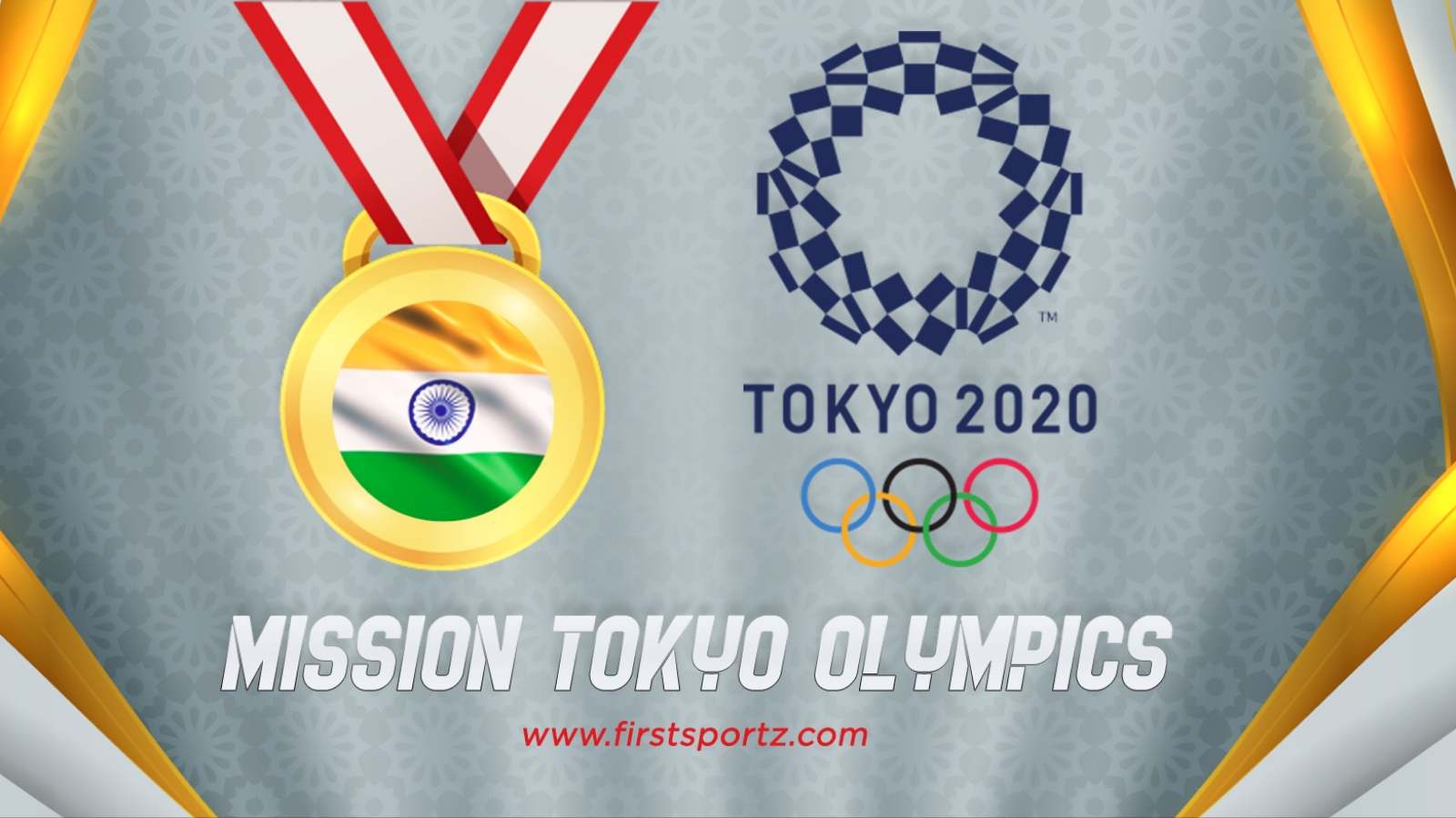 Tokyo Olympics Full Schedule: Here is India’s schedule at the Summer Games