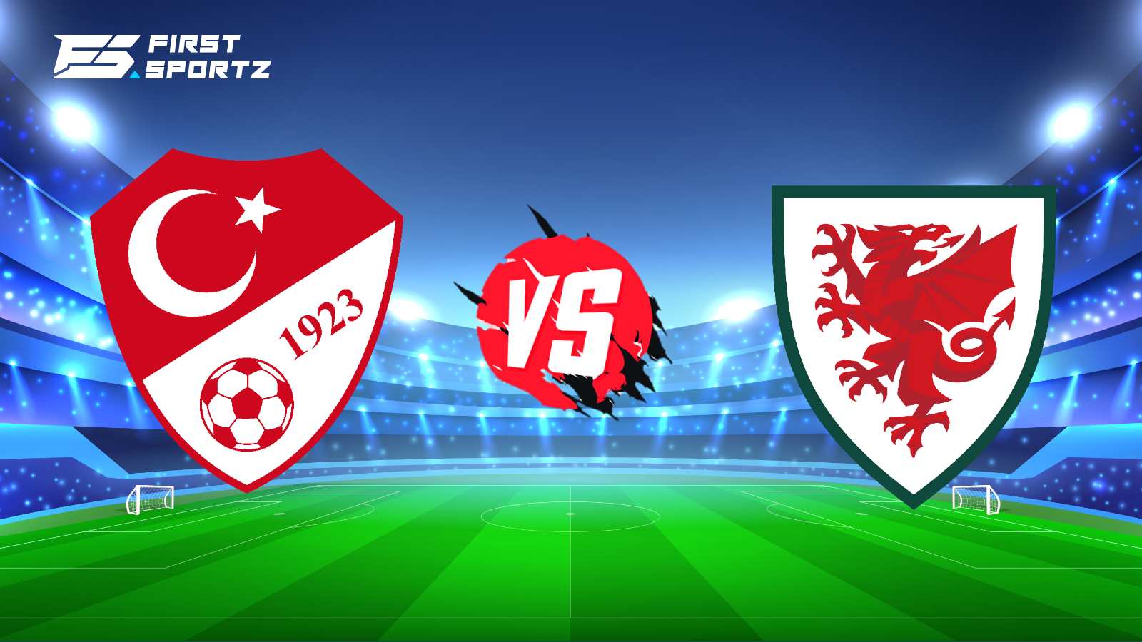 Euro 2020 Turkey vs. Wales Prediction: Who will win Today’s match