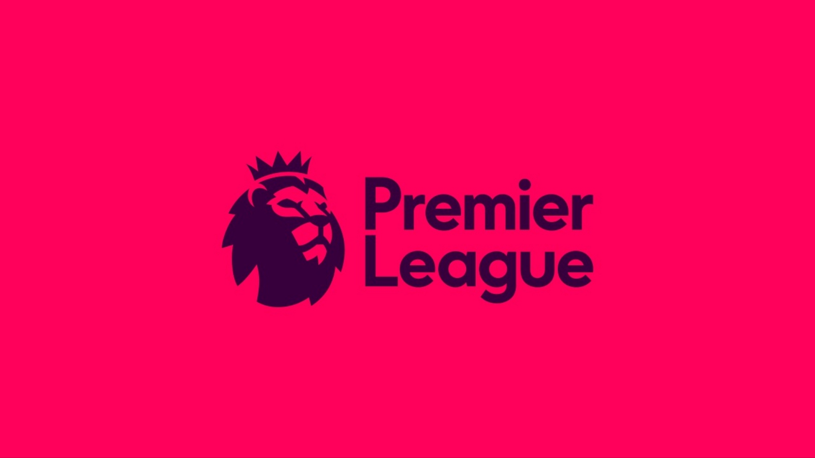 The Premier League Fixtures of 2021/22 has now been released; both Manchester clubs face tough tasks on opening day