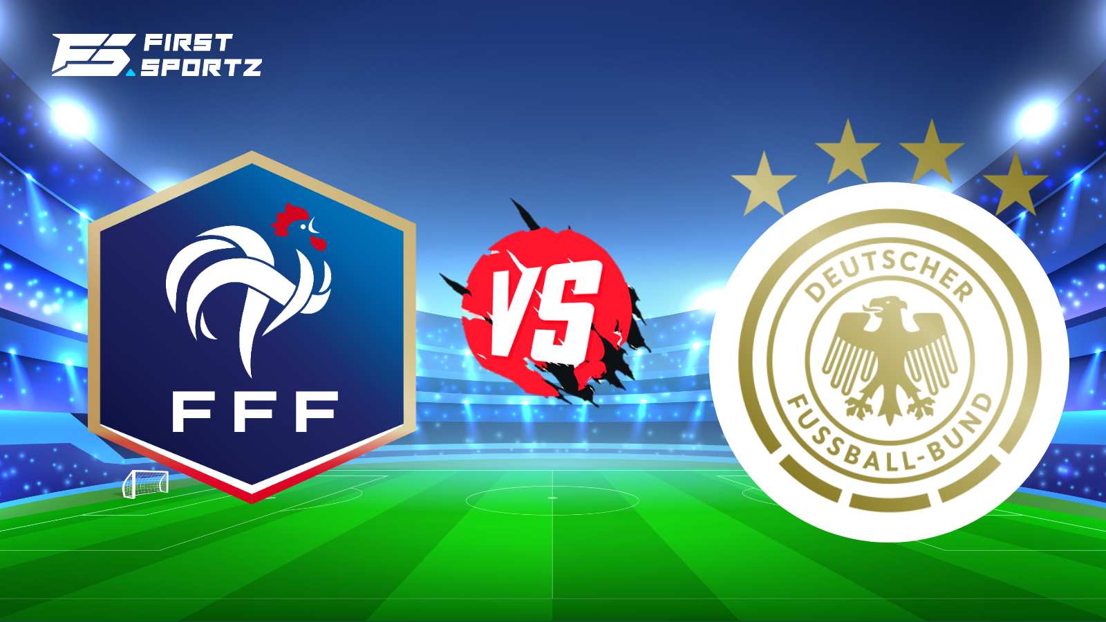 EURO 2020: FRA vs GER Dream11 Prediction, Playing XI, Teams, Preview, and Top Fantasy picks