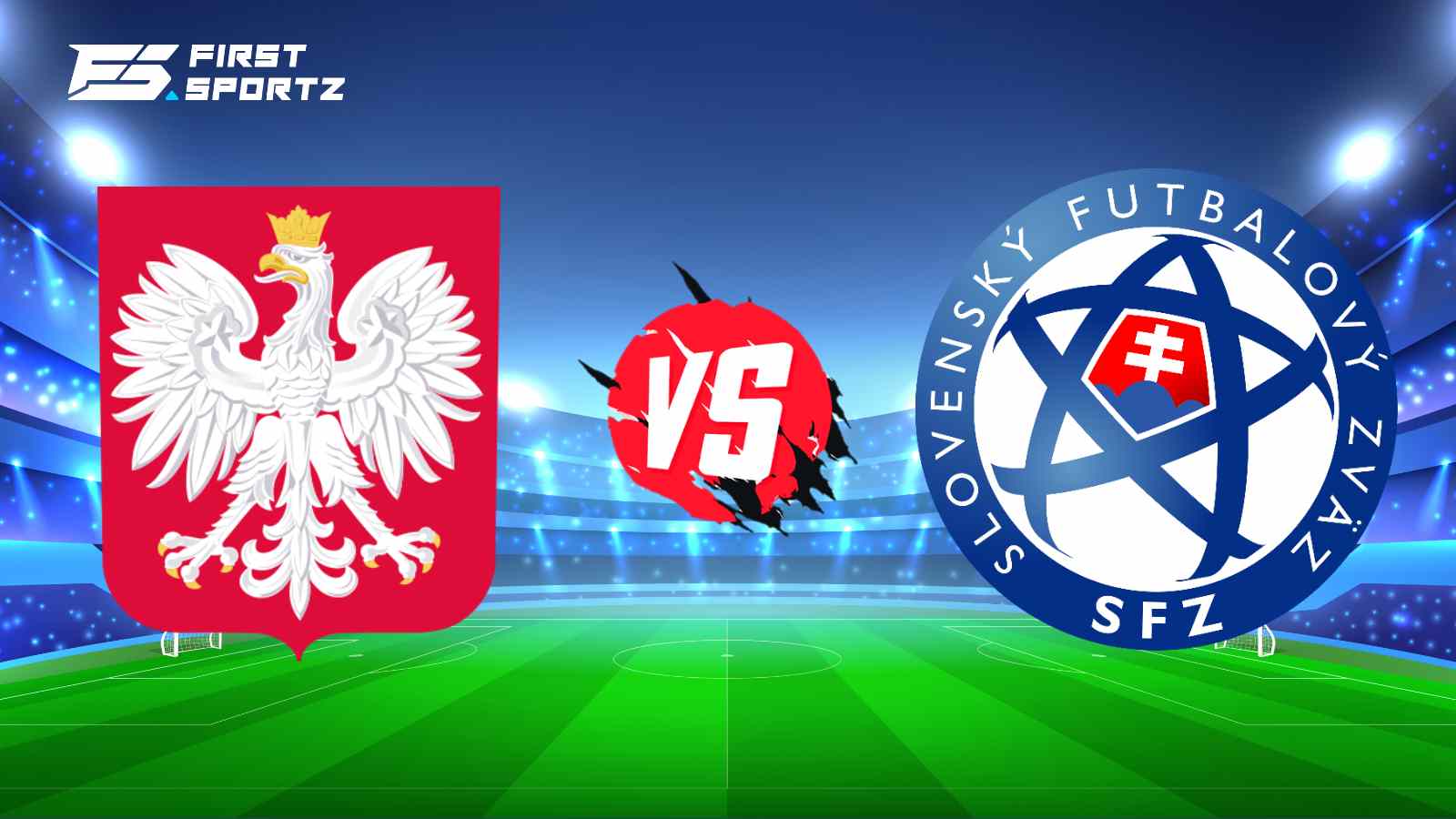 Euro 2020 Poland Vs Slovakia Prediction: Who will win Today match