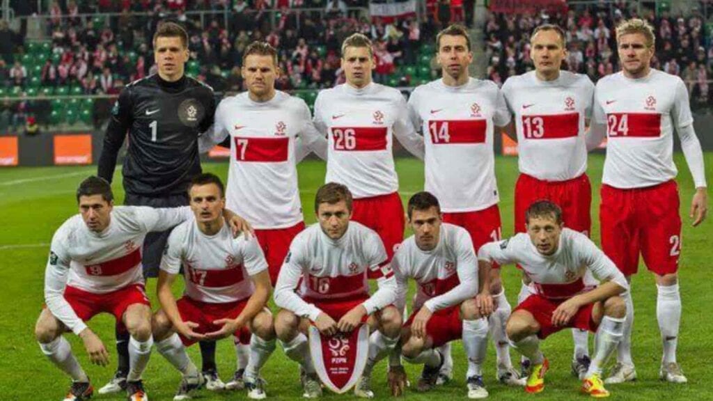 Poland Vs Slovakia Prediction