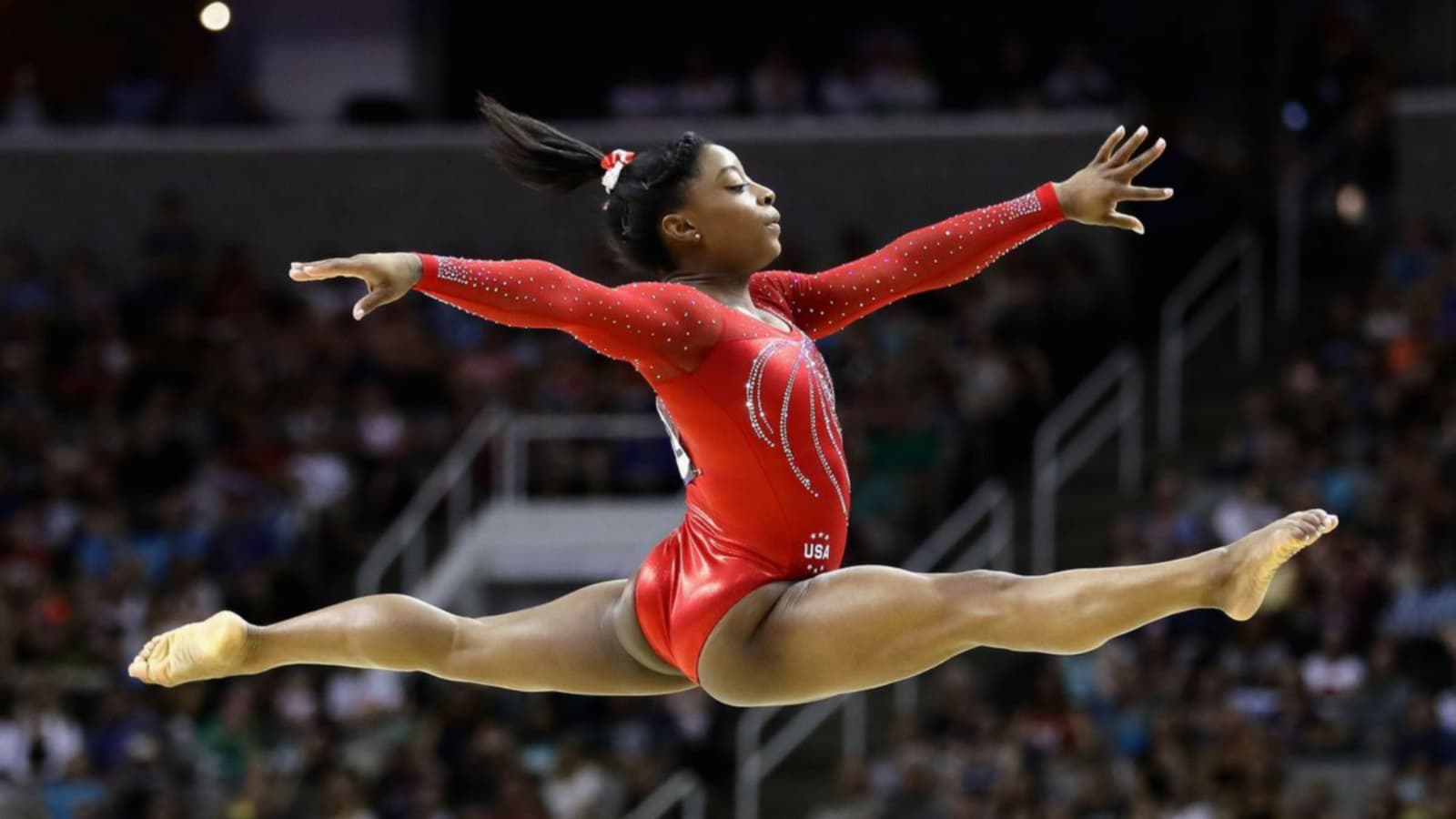 2020 Tokyo Olympics Gymnastics Schedule, Preview, Venue, Timing, and More