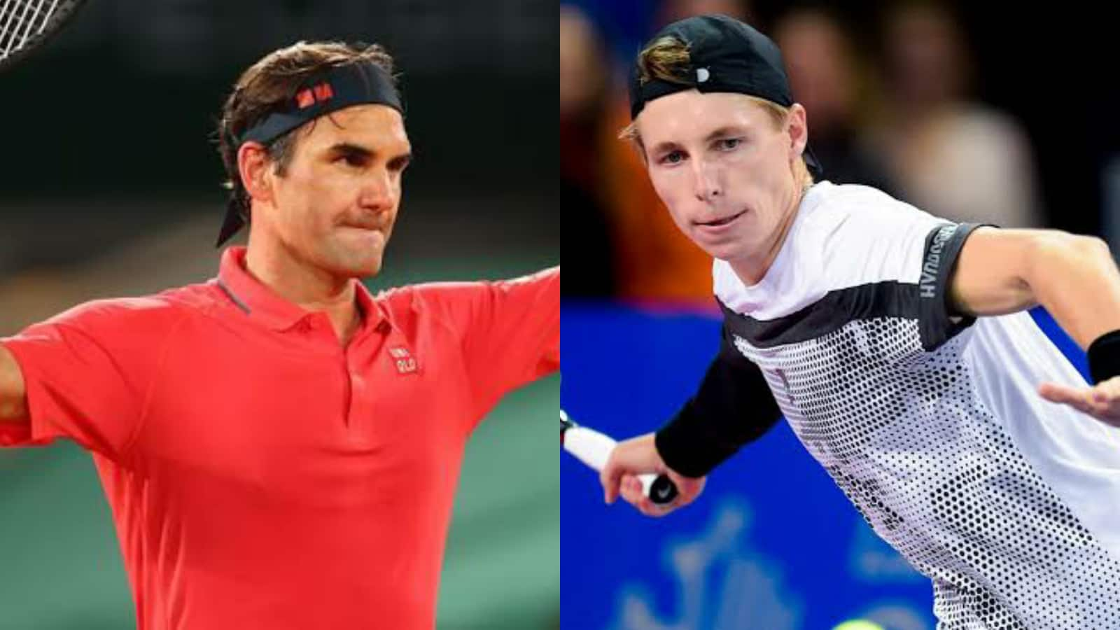 ATP Halle 2021: Roger Federer vs Ilya Ivashka LIVE stream: When, Where, and How to Watch