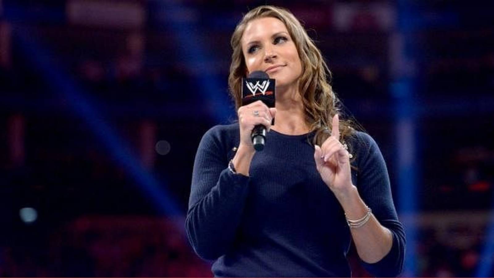 Stephanie McMahon wants these 5 former WWE Superstars back in the company