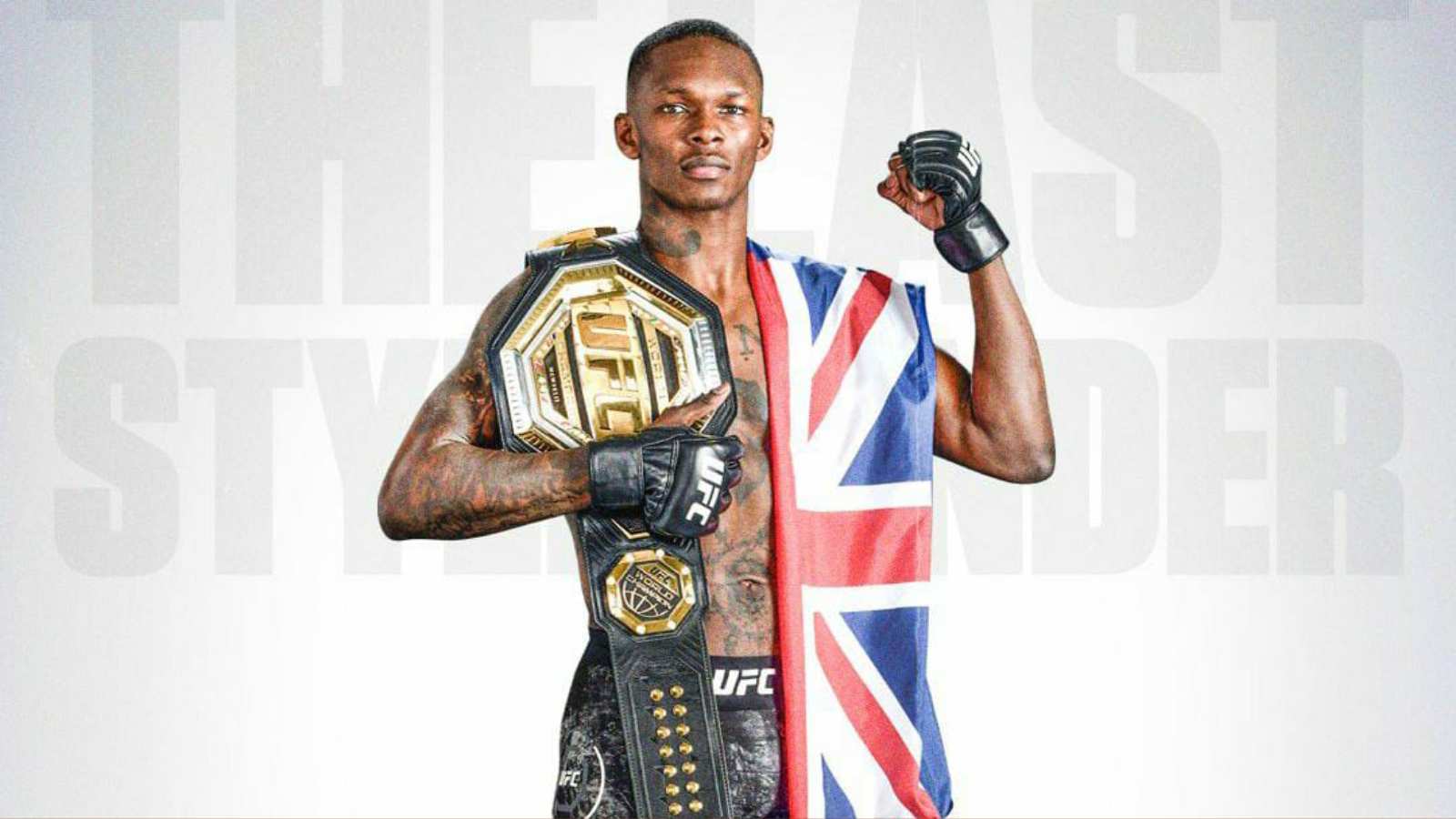 UFC 263 (Main-event): Israel Adesanya vs Marvin Vettori ended up in a unanimous decision victory in Adesanya’s favor