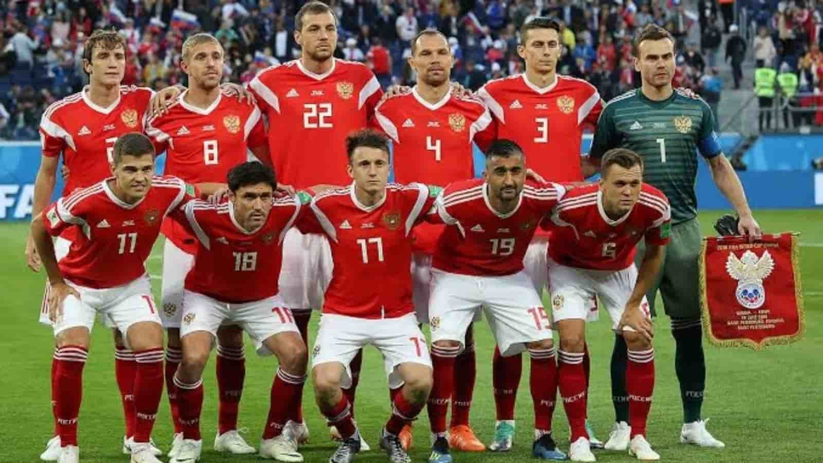 EURO 2020:  FIN vs RUS Dream11 Prediction, Playing XI, Teams , Preview and Top Fantasy picks