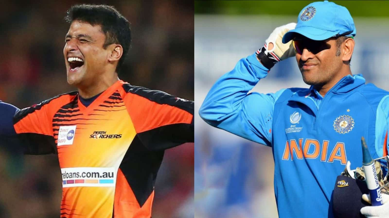 ‘They need a leader who has qualities like MS Dhoni’ – Former Pakistan Player Contemplates what the Team is Missing Right Now