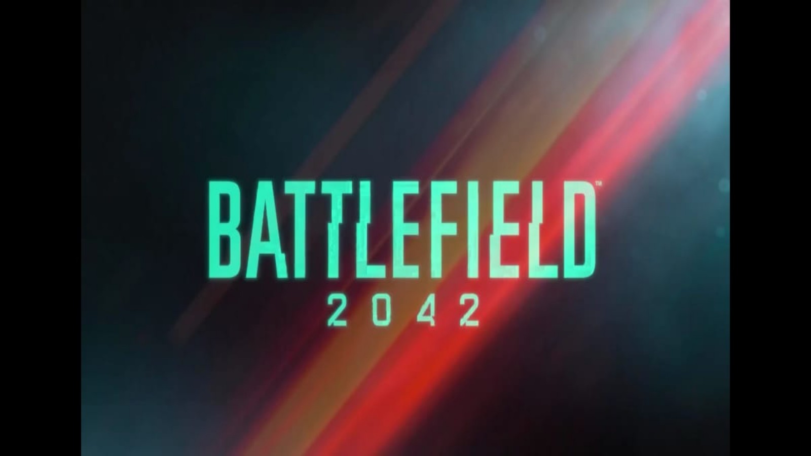 Battlefield 6 releases trailer beyond expectations with Futuristic world and super graphics