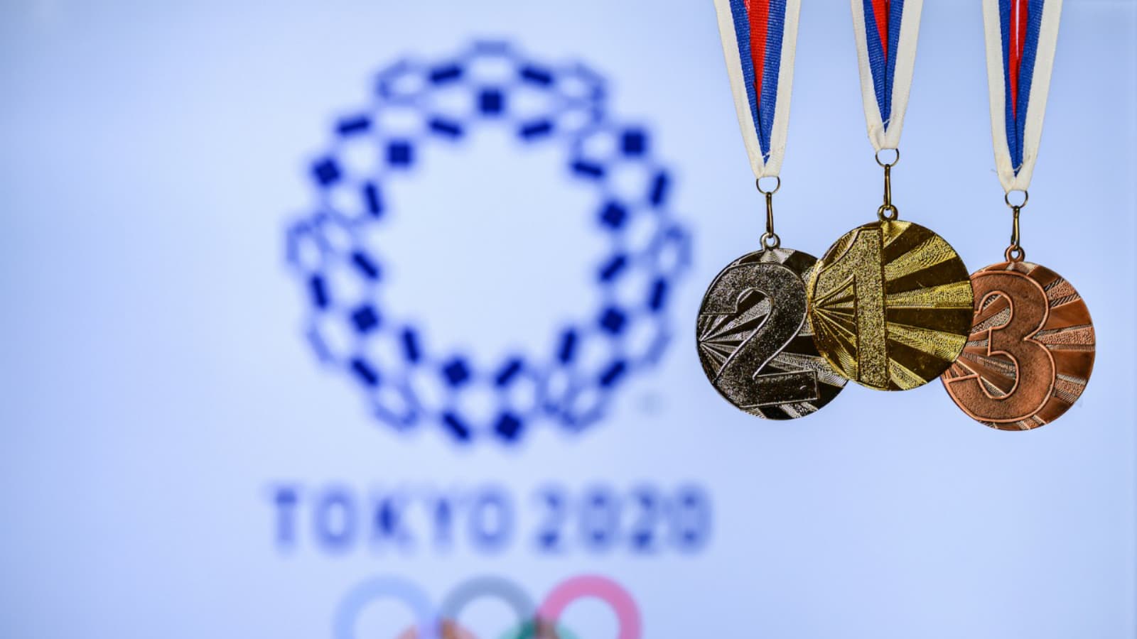 Tokyo Olympics: Flouters of the Tokyo 2020 Playbooks could face serious consequences