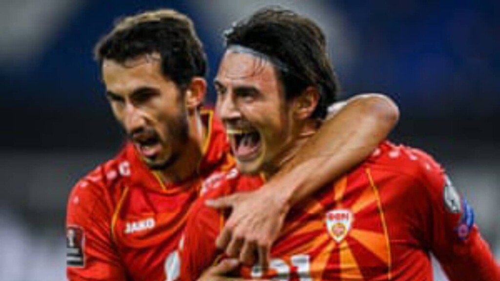 EURO 2020-North Macedonia Preview-_Key_Players_