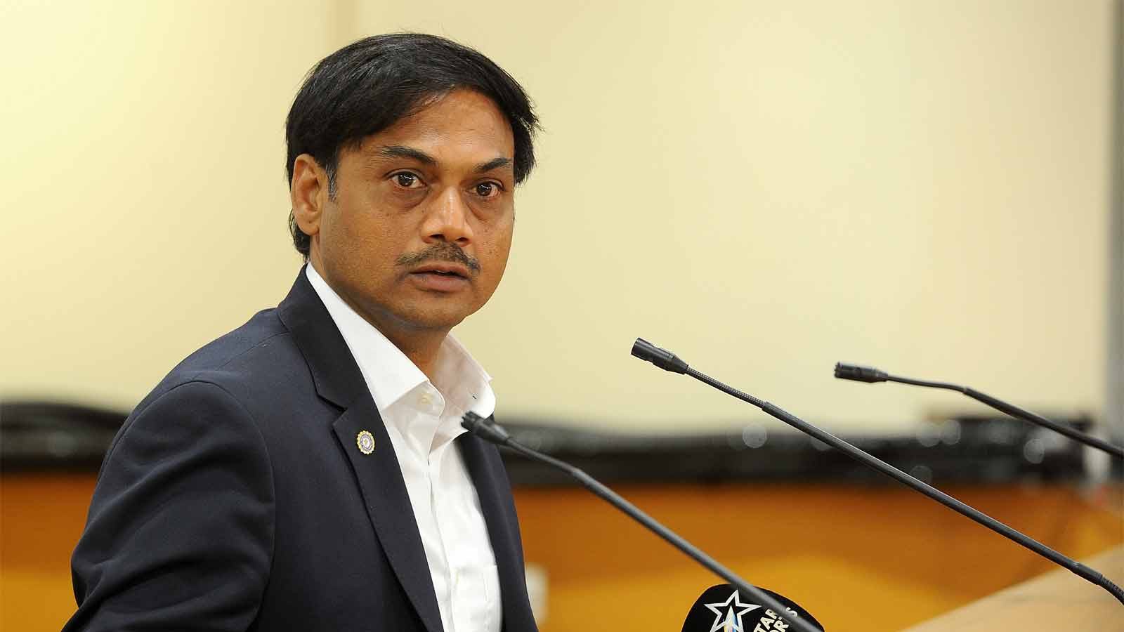 Former BCCI Chief Selector MSK Prasad Believes Selectors are Not Given Enough Credit for India’s Test Series Triumph in Australia