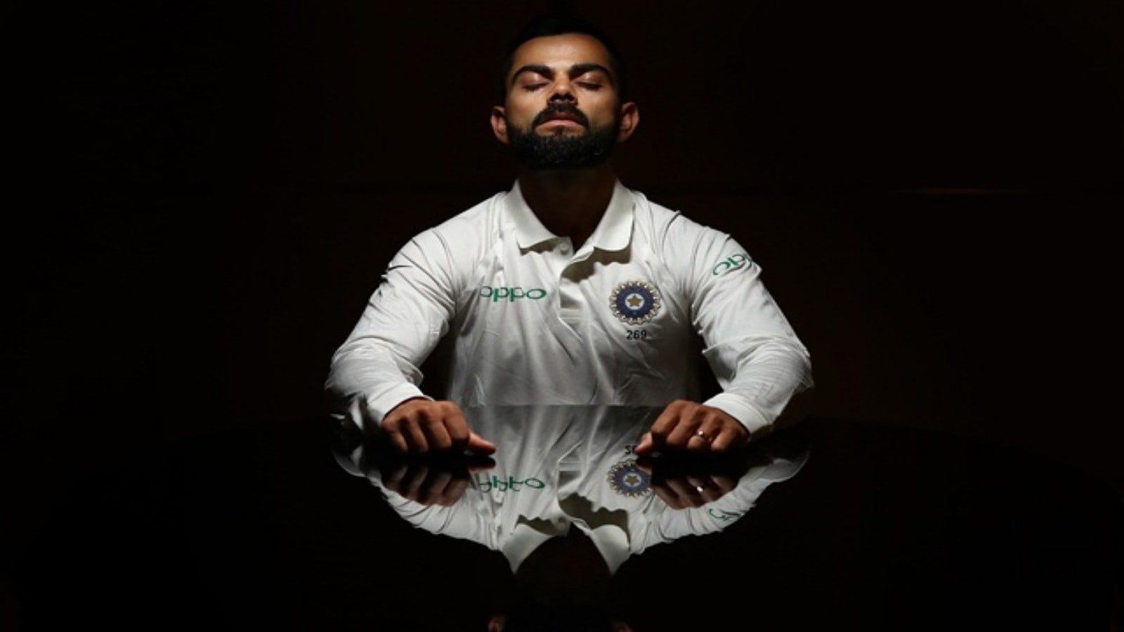 WTC final: Virat Kohli’s plea to protect cricket and his mentality monsters