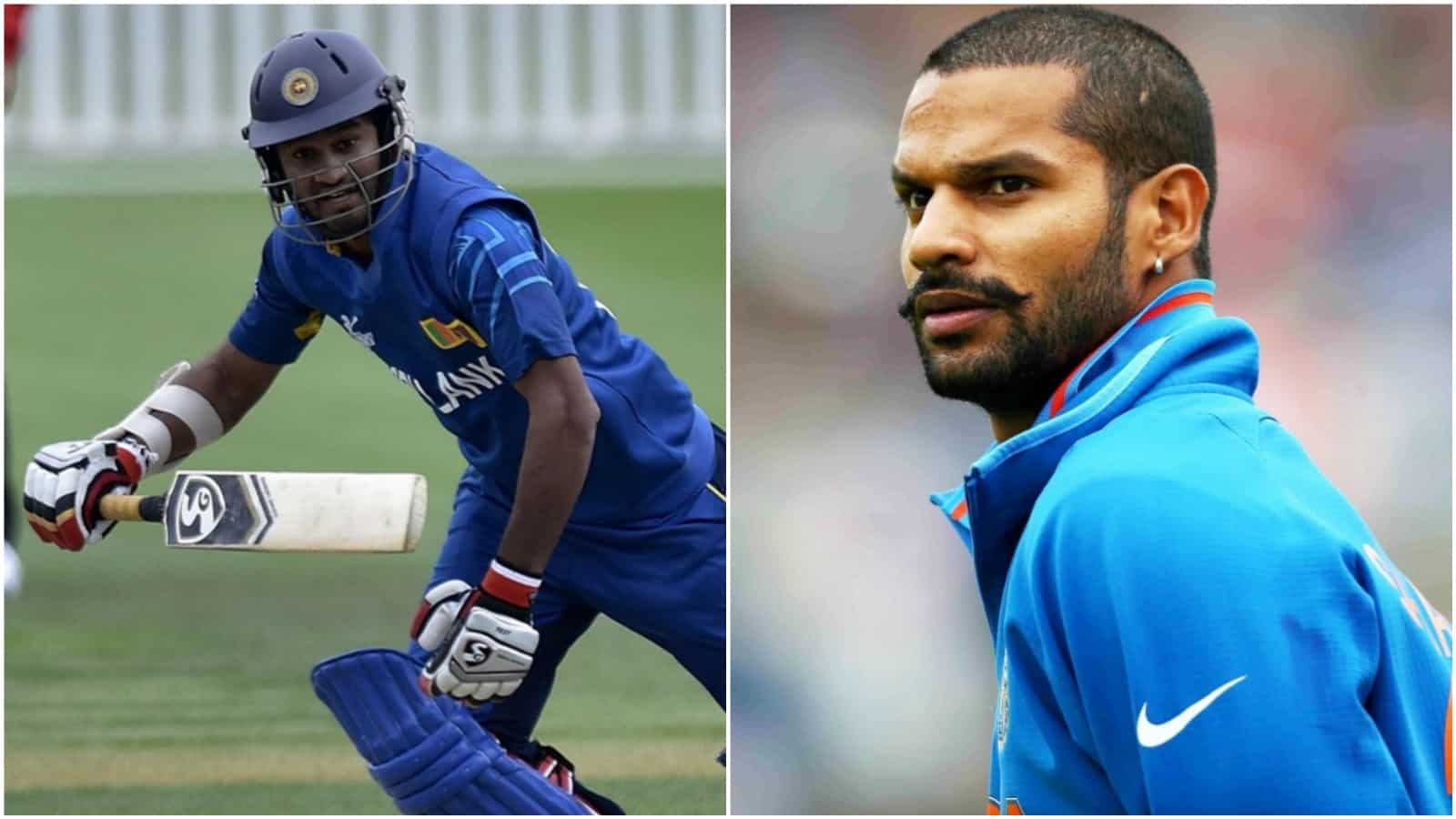 India vs Sri Lanka Series: Where to Watch the Games?