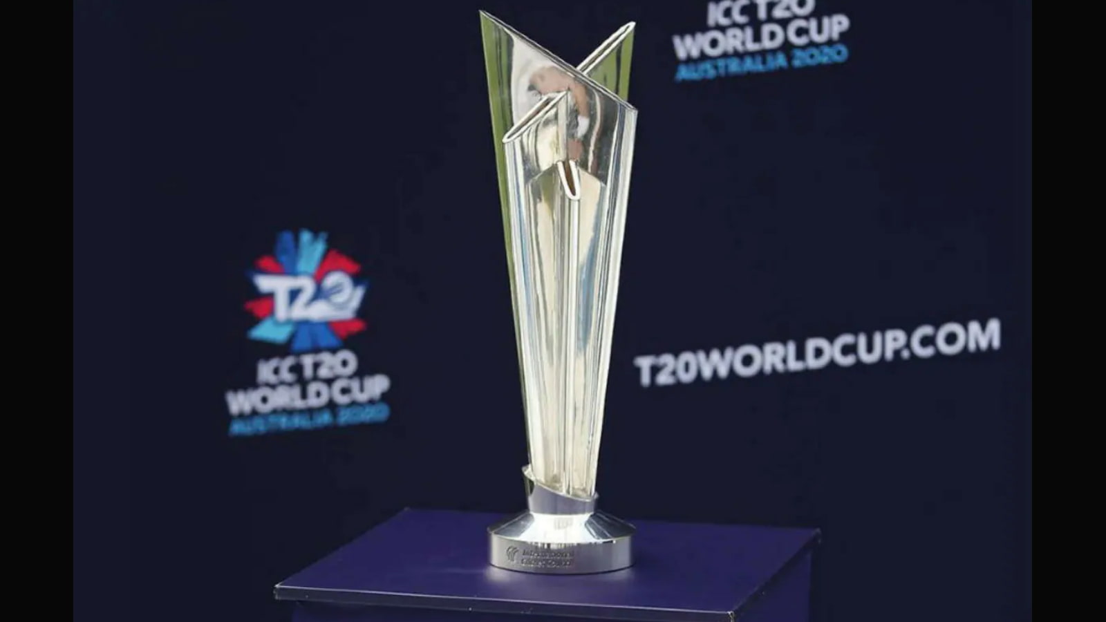 T20 World Cup: Full squads of India, Australia, New Zealand, West Indies, England, South Africa, Bangladesh, Afghanistan and Pakistan