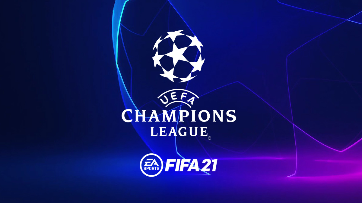 UEFA Champions League qualifiers 2021-22: Ludogorets vs Shakhtyor preview, team news and prediction