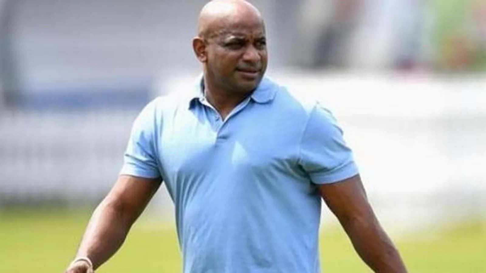 Sanath Jayasuriya to coach Mulgrave Cricket Club in Australia