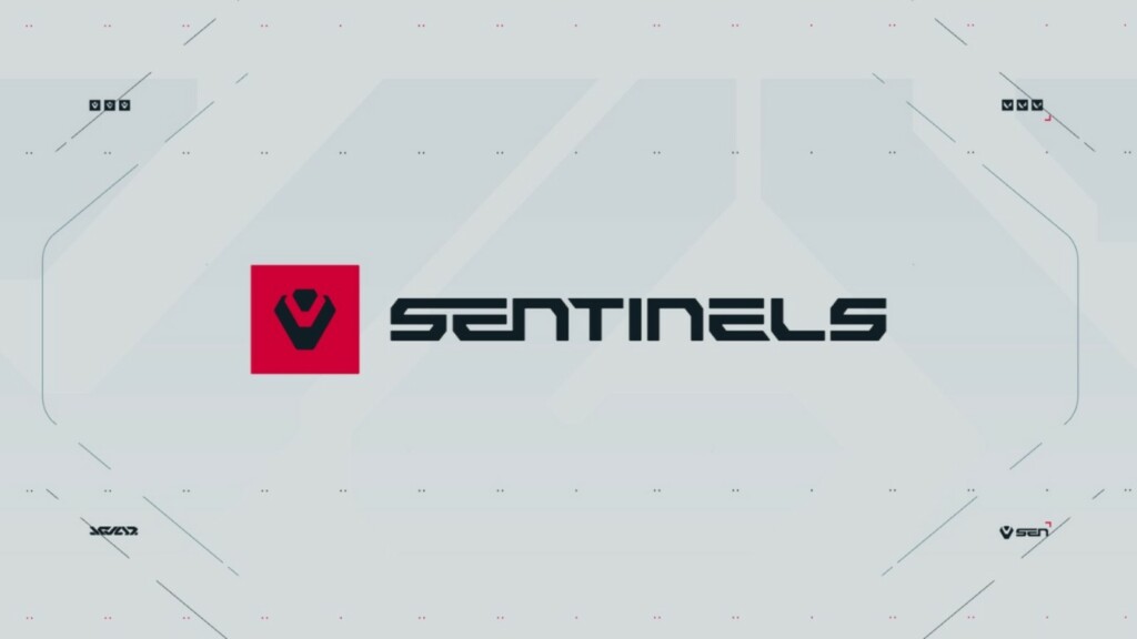 Sentinels Removed Sinatraa from Valorant Roster 