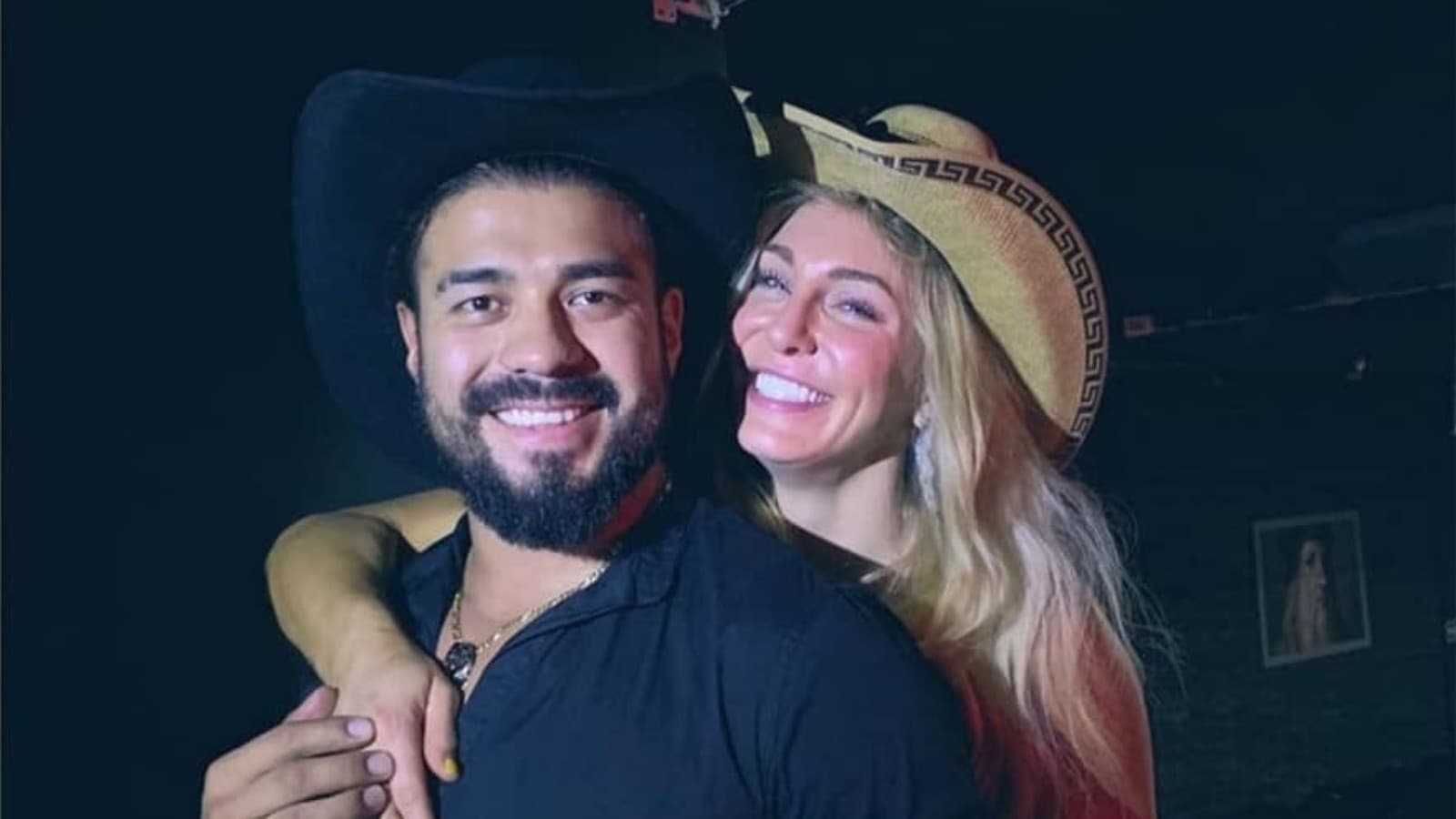 Andrade debuts on AEW; WWE Raw Superstar Charlotte Flair reacts