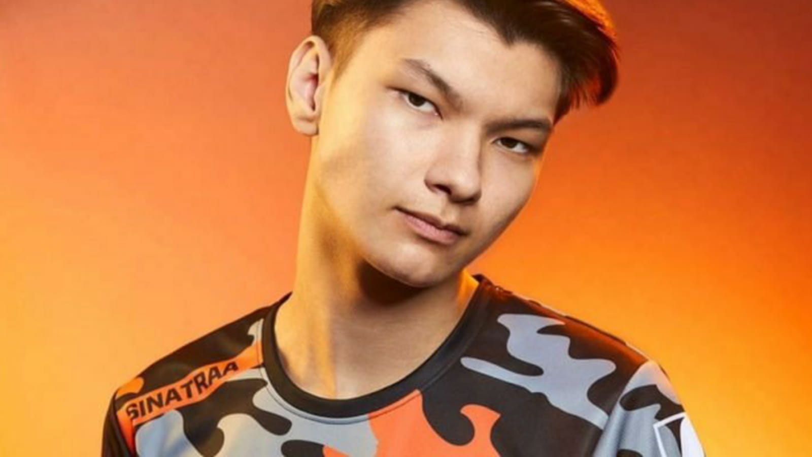 Sentinels 6 men Valorant roster? Sinatraa hints at comeback with Sentinels